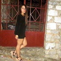 'Μαρια Κεφαλα'