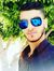 Ahmed Z...