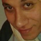 Reda Aboyoussef