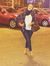 Nourane...