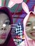 Janin Kan