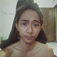 Ferdyan Hermawan