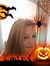 Susan W...