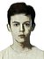 Alexey Khrustalev