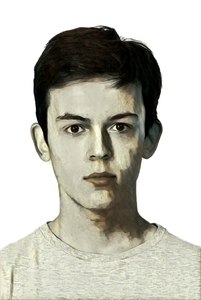 Alexey Khrustalev