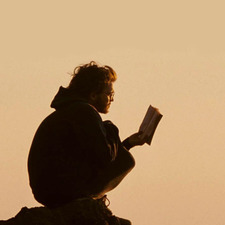 Ecealeyna Demirgüneş