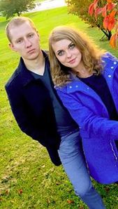 Violeta Galatiltytė