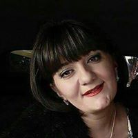 სოფო თოდუა