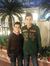 Omar Tarek