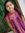 Saima C...