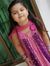 Saima C...