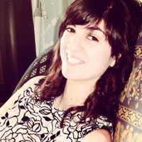 Лена Торлак