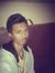 Manoj M S