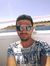 Mohamed...