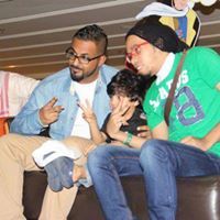 إبراهيم نجعي