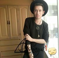 Andres Rodriguez