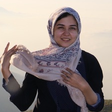 مرجان ربيعيان