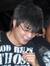 Iwan Darma
