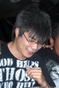 Iwan Darma