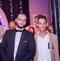 محمد إبراهيم