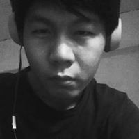 วิน วายุ