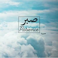 Tsneem Basheir