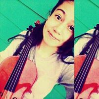 Cata Flins