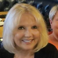 Donna G. Dean