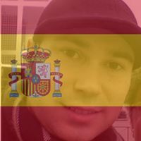 Ricardo Franco Cánovas