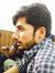 Mian Adnan