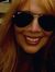 Becky M...
