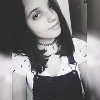 Maite Mancebo