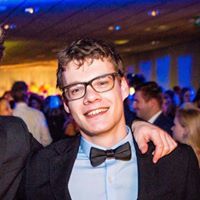 Thijs Devriendt