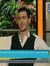 Abdalla...