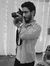 Ahmed M...