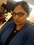 Divya
