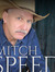 Mitch S...