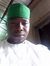 AbdulGa...