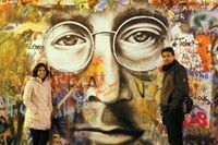 Mukunda Gopalakrishnan