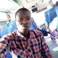 Ikechukwu Joshua