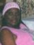 Mary  G...
