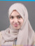 Houda_A...