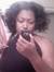 Debra S...