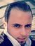Yahya M...