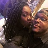 Ebony Murray-Biddines