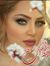 Huda Al...