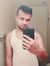 Sanchit...