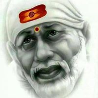 Saipradeep Aravelli