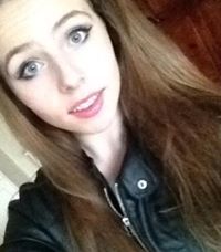 Kerry Carroll Talbot