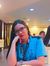 Rhea Reyes